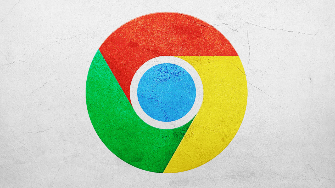 Chrome-Browser: Google behebt vier schwere Sicherheitslücken