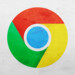 Chrome-Browser: Google behebt vier schwere Sicherheitslücken