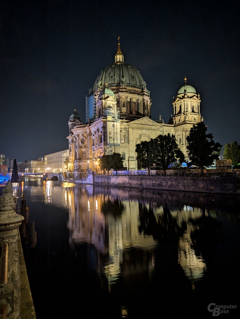 Google Pixel 9 Pro XL