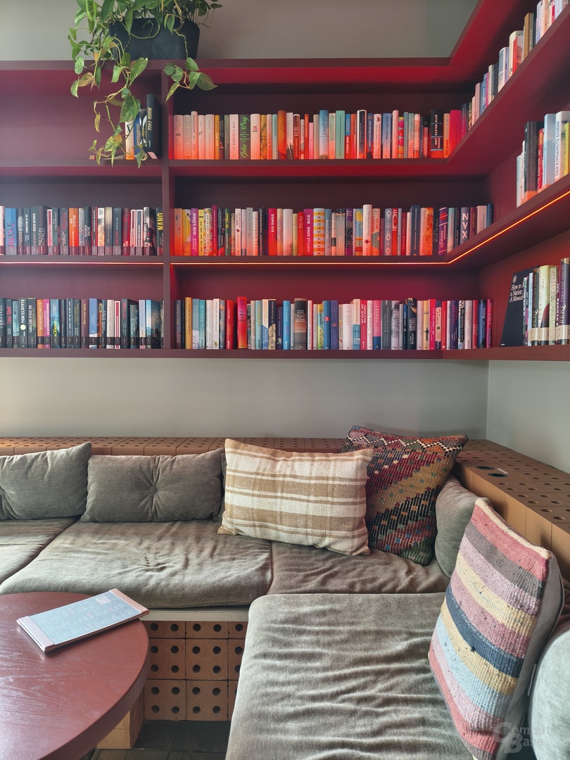 Motorola Edge 60 Pro