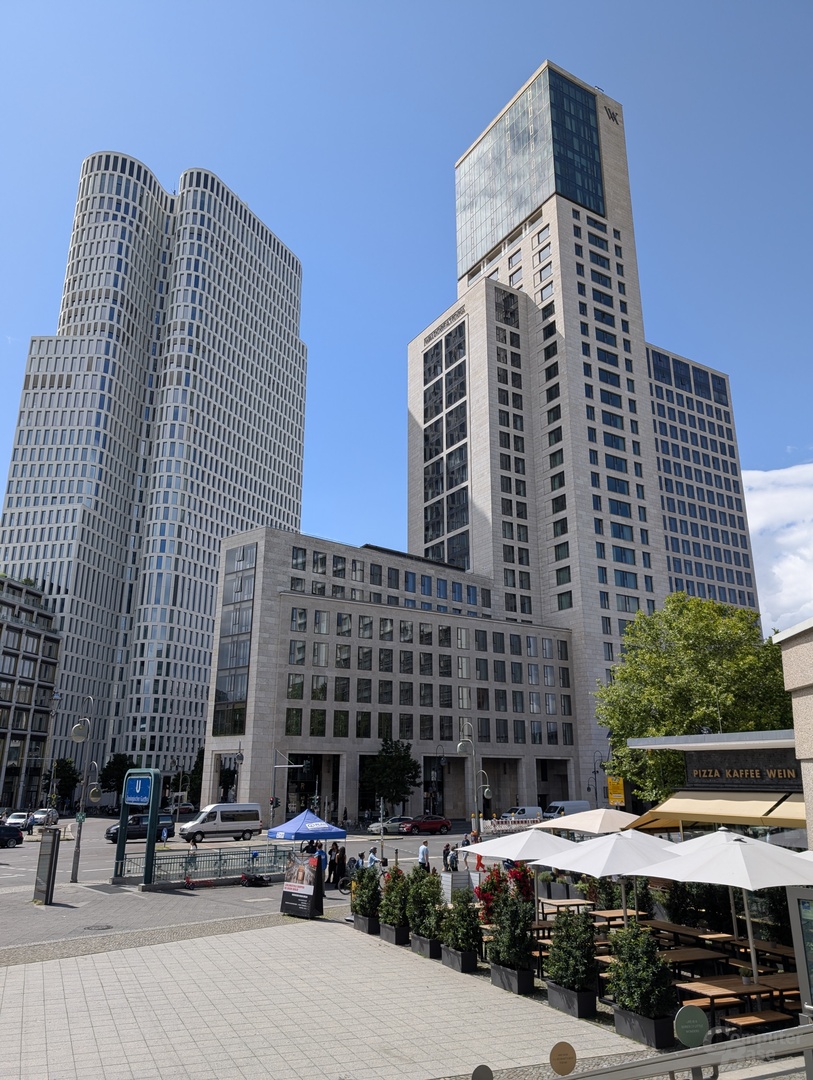 Google Pixel 9 Pro XL