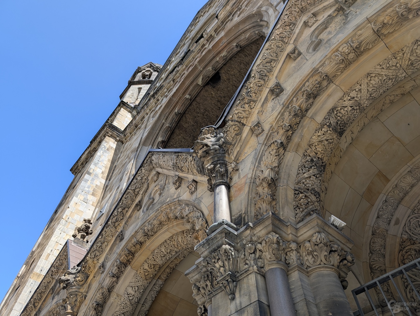 Google Pixel 9 Pro XL