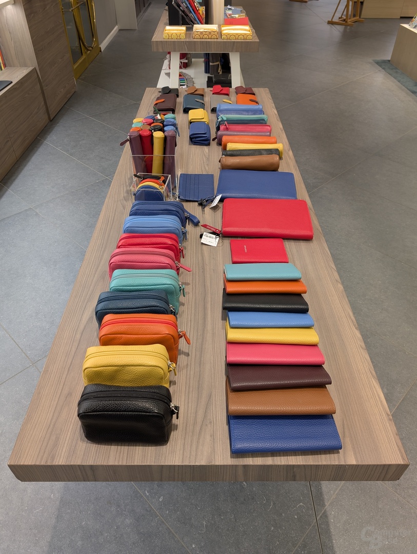 Google Pixel 9 Pro XL