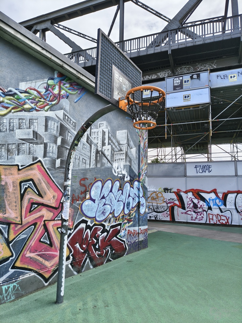 Motorola Edge 60 Pro