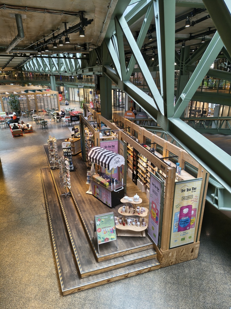 Motorola Edge 60 Pro