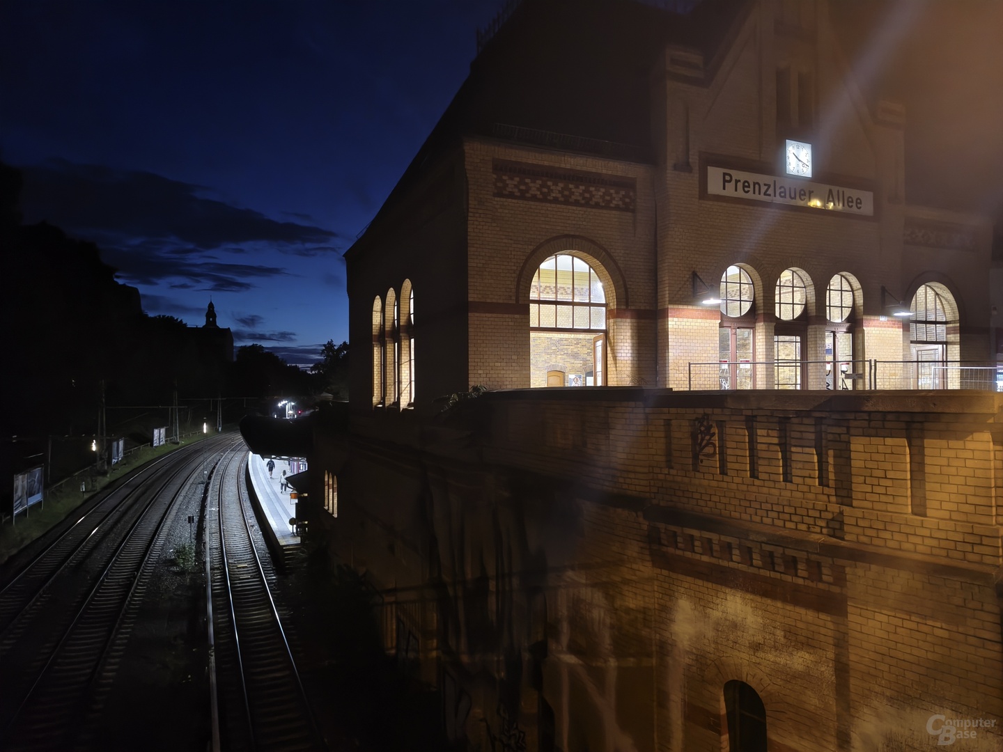 Motorola Edge 60 Pro