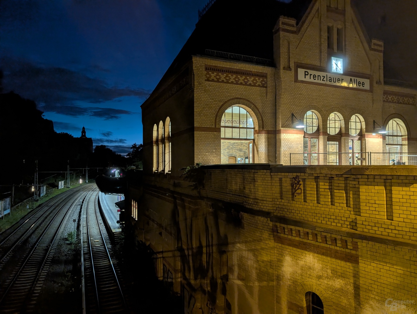 Google Pixel 9 Pro XL