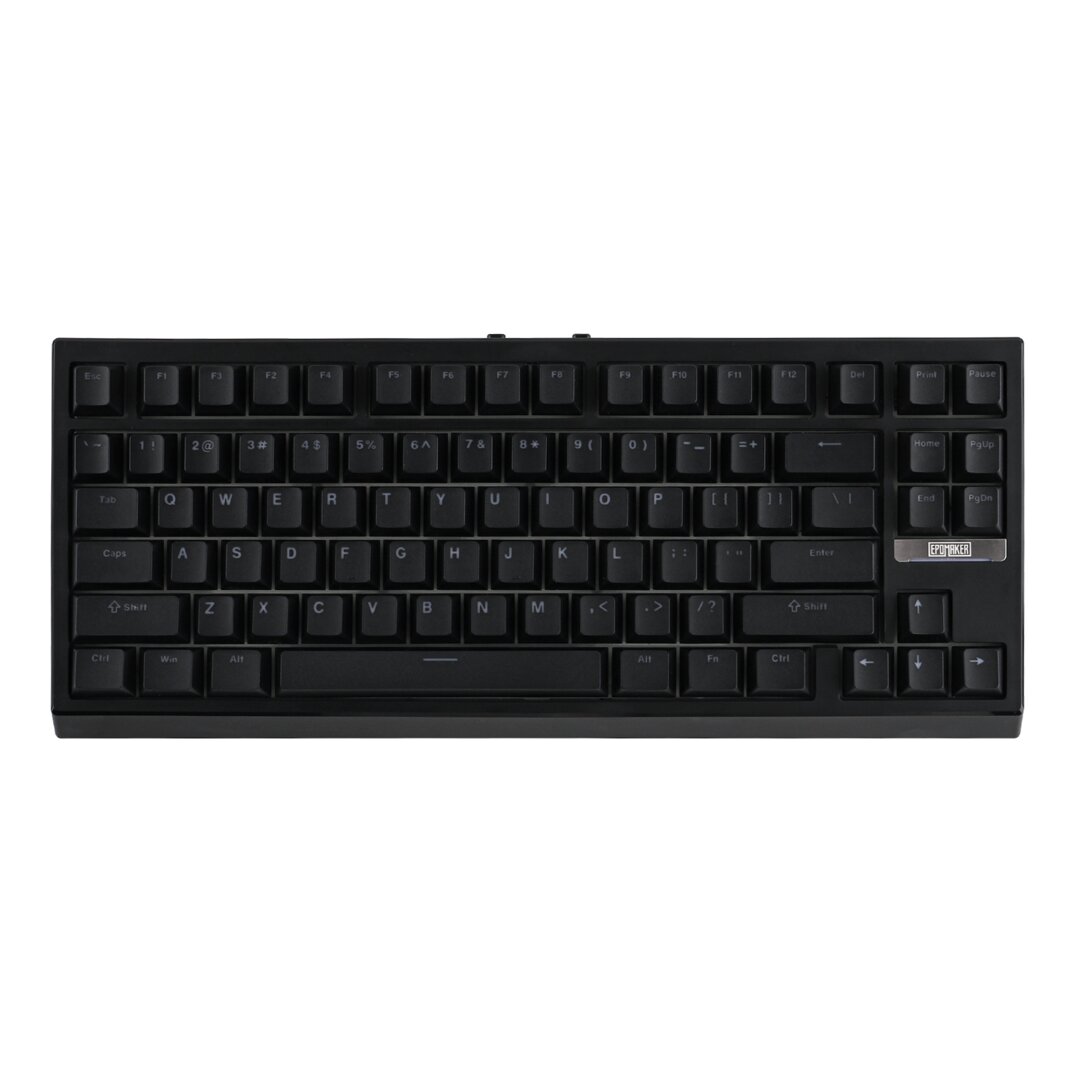 Epomaker G84