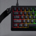 Epomaker HE68 Lite und G84: Günstige 65- und 80%-Alternativen zu Wooting-Tastaturen