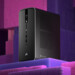 Workstation mit 128 GB LPDDR5X: Corsair AI Workstation 300 mit Strix Halo für KI-Entwickler