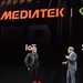 MediaTek-Wachstum: Dimensity 9500 und GB10 starten ab drittem Quartal durch