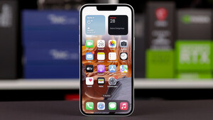 iOS 18.6 veröffentlicht: BSI warnt vor iOS 18.5 und rät zu schnellem Update