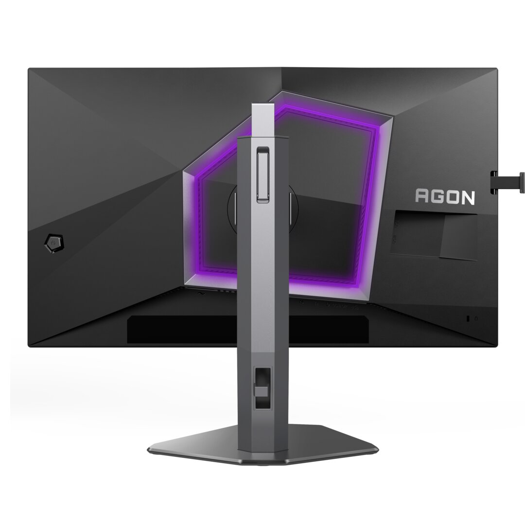 AOC Agon Pro AG246FK6