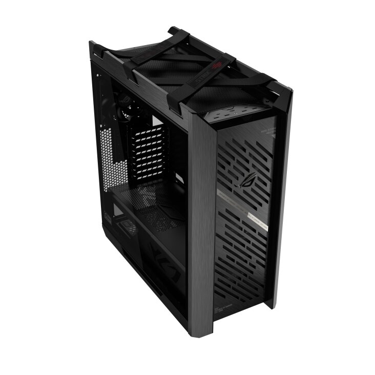 Asus ROG Strix Helios II