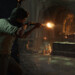 GeForce 580.88 WHQL: Nvidia gibt Game Ready Driver für Mafia: The Old Country frei