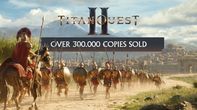 Titan Quest 2