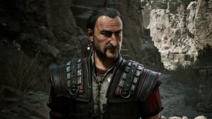 Gothic Remake & Classic: 2026 kehrt Gothic an allen Fronten zurück