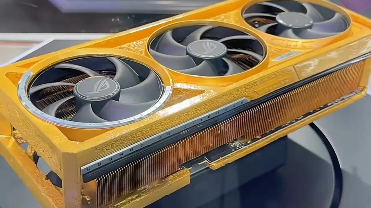 Linux-News der Woche: Linux Kernel 6.16 und mehr Linux-Spieler unter Steam