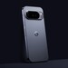 Probleme in der Lieferkette: Pixel 10 Pro Fold und Pixel Watch 4 erst im Oktober erwartet