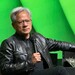 Nvidia versichert China: GPUs haben keine Backdoors, Killswitches oder Überwachung