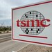 TSMC-Investition in den USA: Taiwan nennt Trumps Aussagen von 300 Mrd. USD „Fake News“