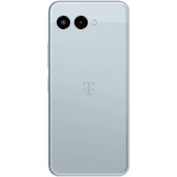 Das T Phone 3 der Deutschen Telekom