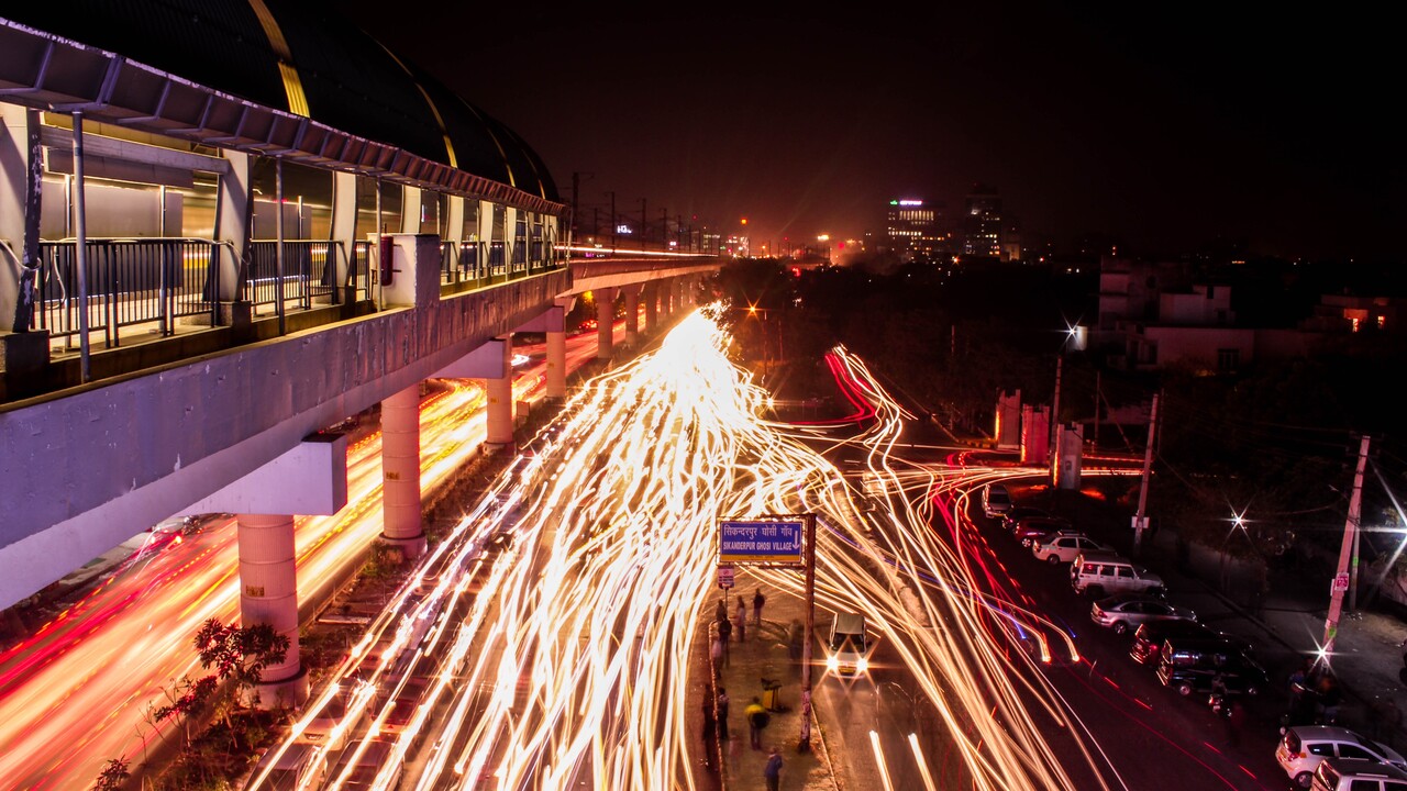 Halbleiterfertigung und mehr: Indien investiert in vier weitere Großprojekte