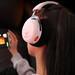 Beyerdynamic MMX 150 & MMX 230 Wireless: Gaming-Headsets mit LC3, Dongle und Bluetooth 6.0
