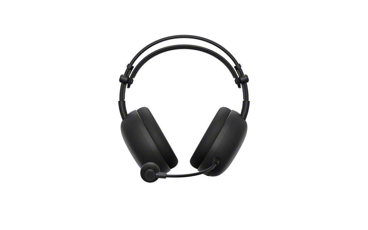 Das neue Gaming-Headset Sony Inzone H9 II