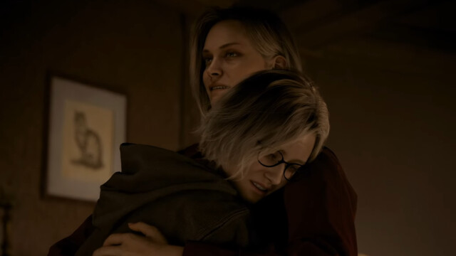 Resident Evil Requiem: Neuer Trailer und Demo auf der Gamescom