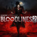 Vampire: The Masquerade: Bloodlines 2 erscheint am 21. Oktober für PC und Konsole