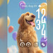 Samsung: One UI 8 Beta 5 bringt Adap­tive Clock auf das Galaxy S25