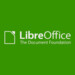 LibreOffice 25.8 Community: Office-Suite soll schneller und zuverlässiger agieren