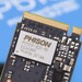 Problem mit Windows-Update: SSD-Controller-Hersteller Phison geht gegen Fake-Dokument vor