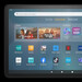 Fire-Tablets: Amazon soll Fire OS zugunsten von Android aufgeben