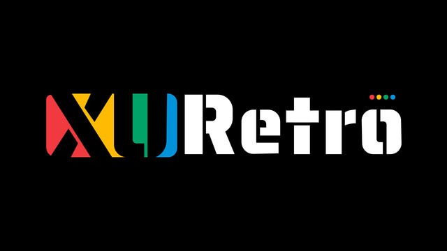 Handhelds von Xu Retro: XU35 H50 erscheint ab 75 US-Dollar, H40 ab 90 US-Dollar