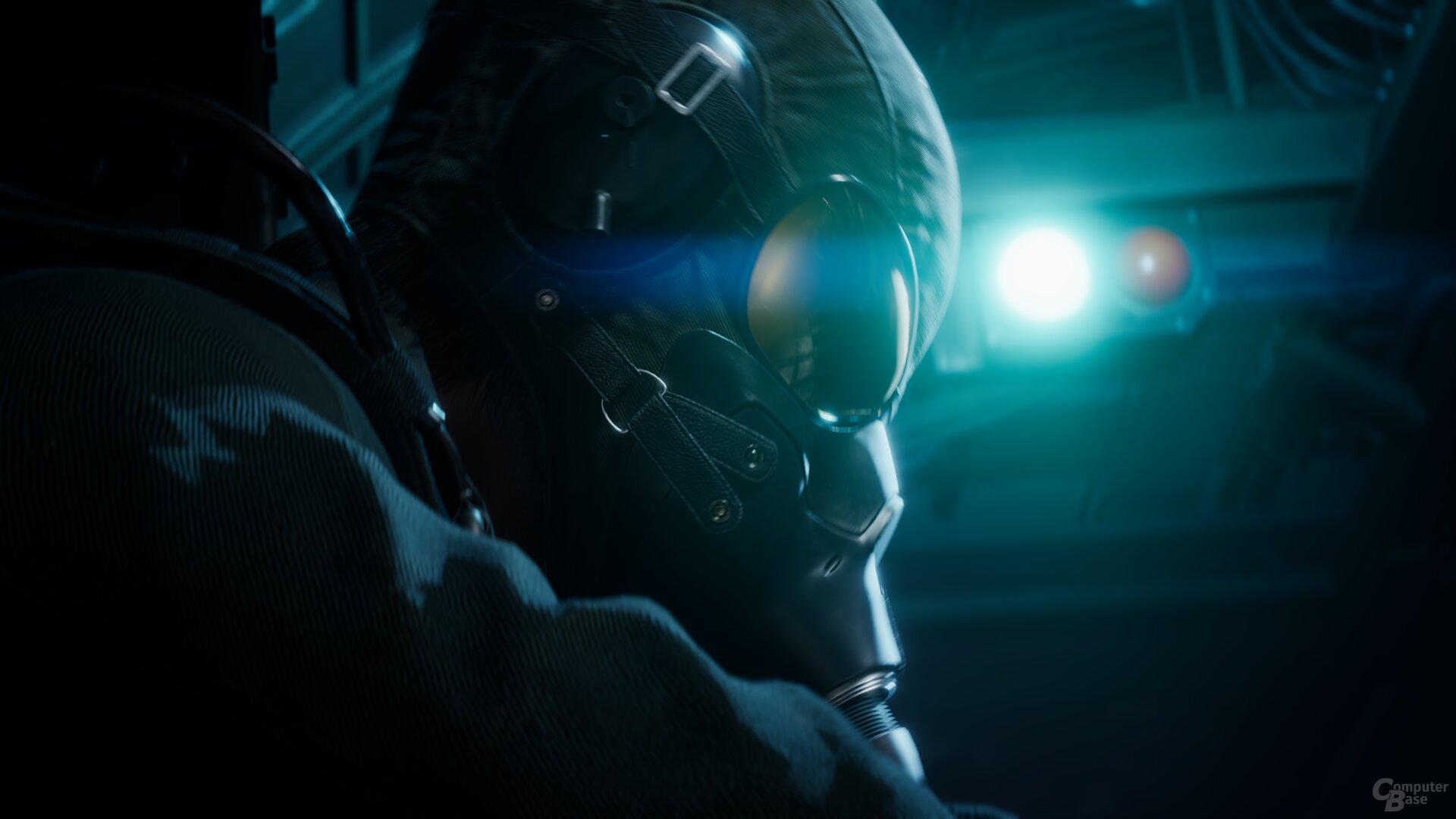 Metal Gear Solid Delta: Snake Eater im Benchmark-Test