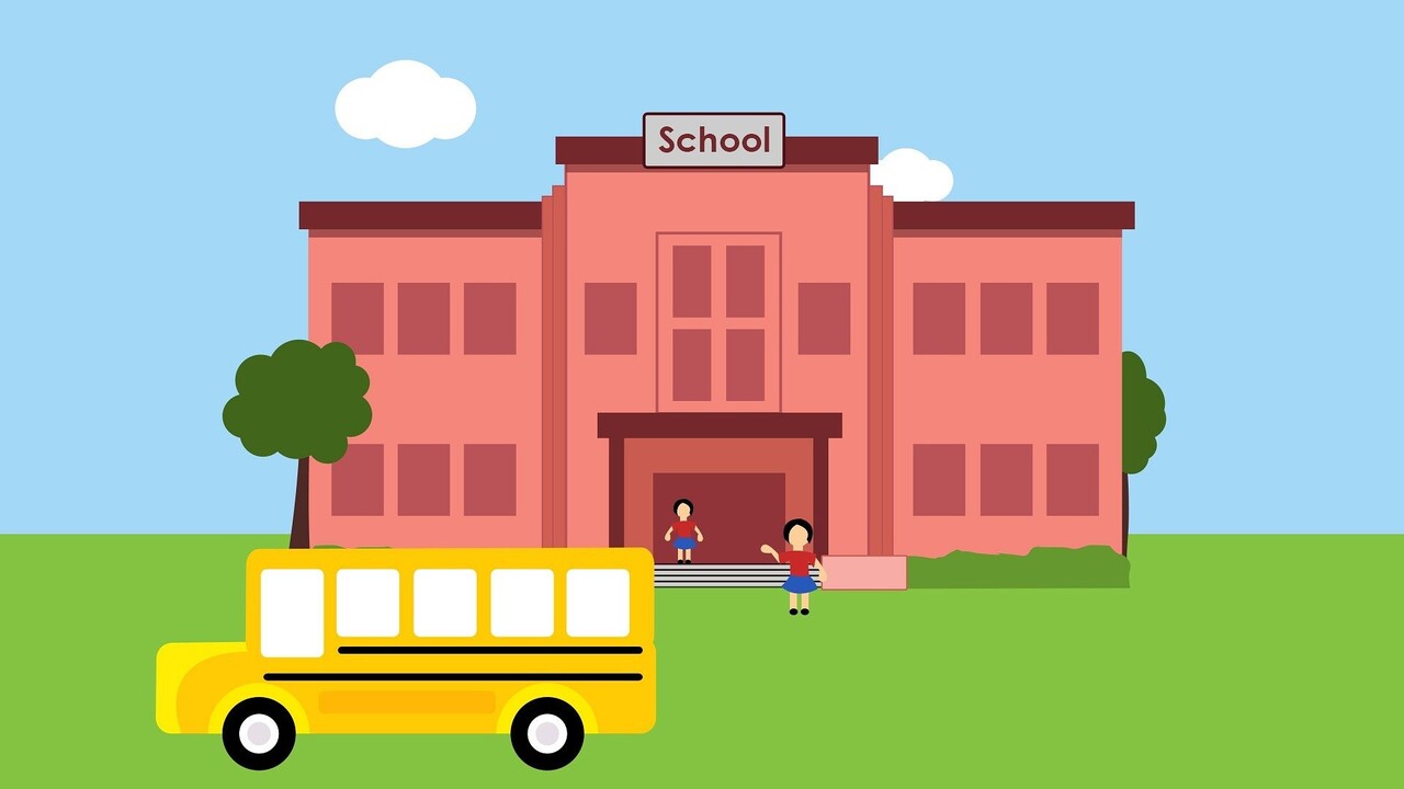 Handy-Verbot an Schulen: Vier Organisationen fordern Medienkompetenz statt Verbot