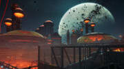 The Outer Worlds 2: Ein technischer Ersteindruck der PC-Version