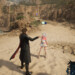 Lost Soul Aside im Test: Die Unreal Engine 4 liefert hohe FPS nicht ohne Nachteile