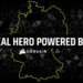 Alternate Local Hero: Bis zu 26 % Rabatt auf aktuelle Produkte von Corsair [Anzeige]