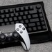 Inzone KBD-H75 im Test: Sonys erste Gaming-Tastatur setzt auf Unscheinbarkeit