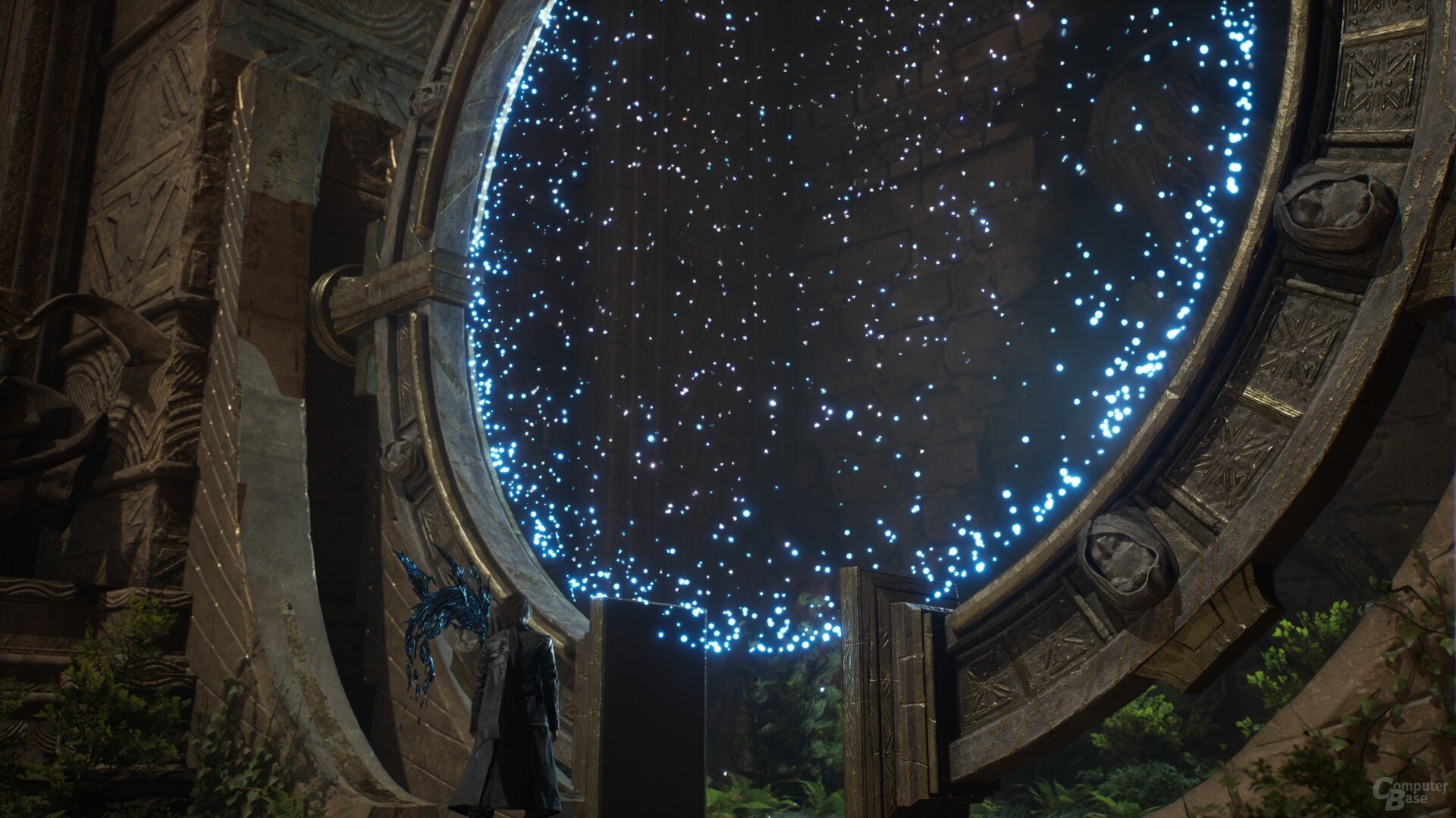 Lost Soul Aside im Technik-Test