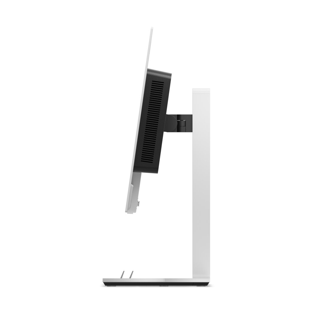 Legion Pro 27Q-10