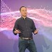 Roundtable zur IFA 2025: AMD über GPUs, CPUs, NPUs, AI, FSR, Rebranding und mehr