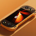Ayaneo Konkr Pocket Fit: Odin-3-Konkurrent startet mit Ansage auf Indiegogo