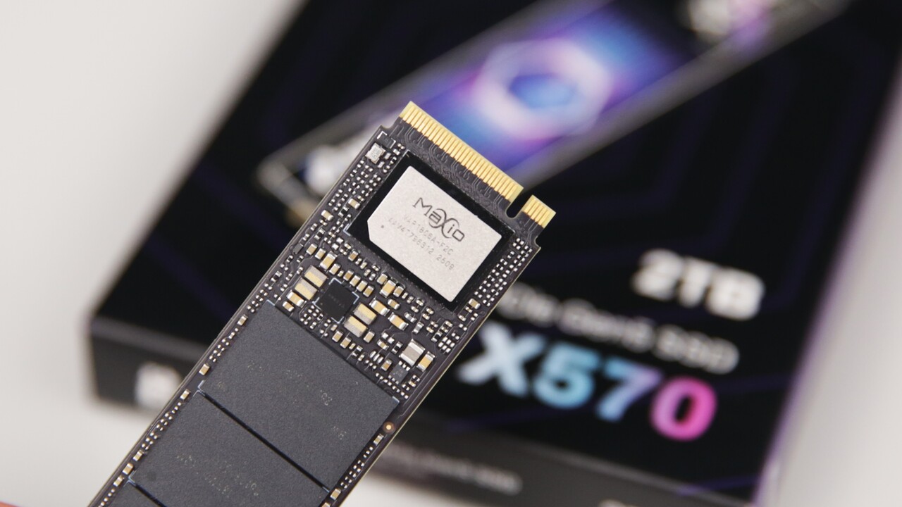 Windows-Update-Problem: SSD-Ausfälle wegen Dateisystemfehler in Japan