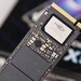 Windows-Update-Problem: SSD-Ausfälle wegen Dateisystemfehler in Japan