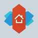 Alternativer Android-Launcher: Nova Launcher steht praktisch vor dem Aus