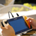 Atari Gamestation Go: Retro-Handheld startet mit 200 Spielen inklusive Klassiker